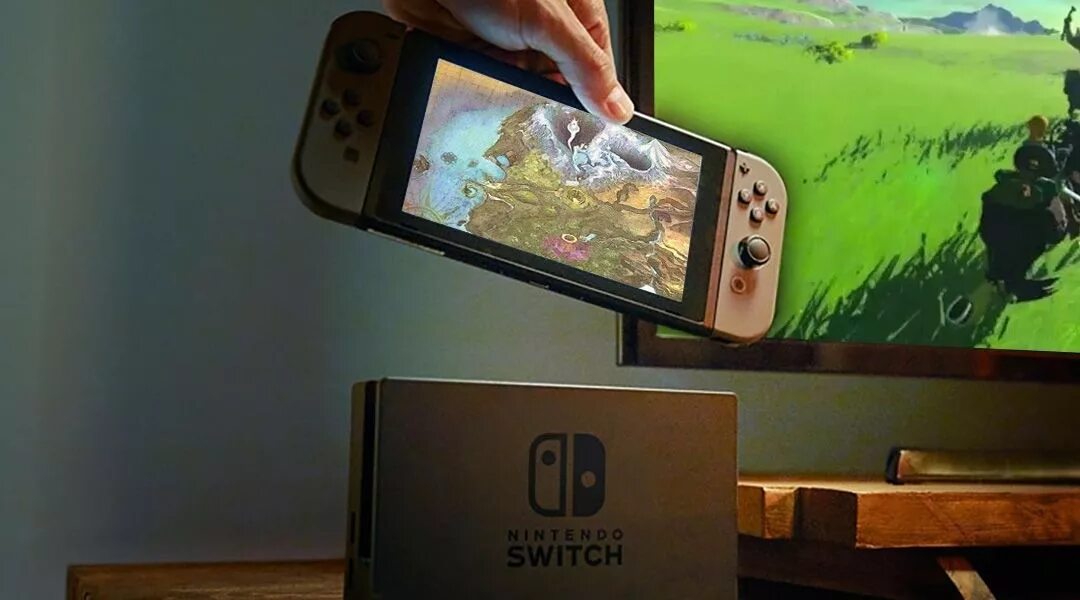 Nintendo switch к телевизору. Нинтендо свитч на телевизоре. Nintendo Switch 1080p. Nintendo Switch подключить к телевизору. Приставка для Нинтендо свитч к телевизору.