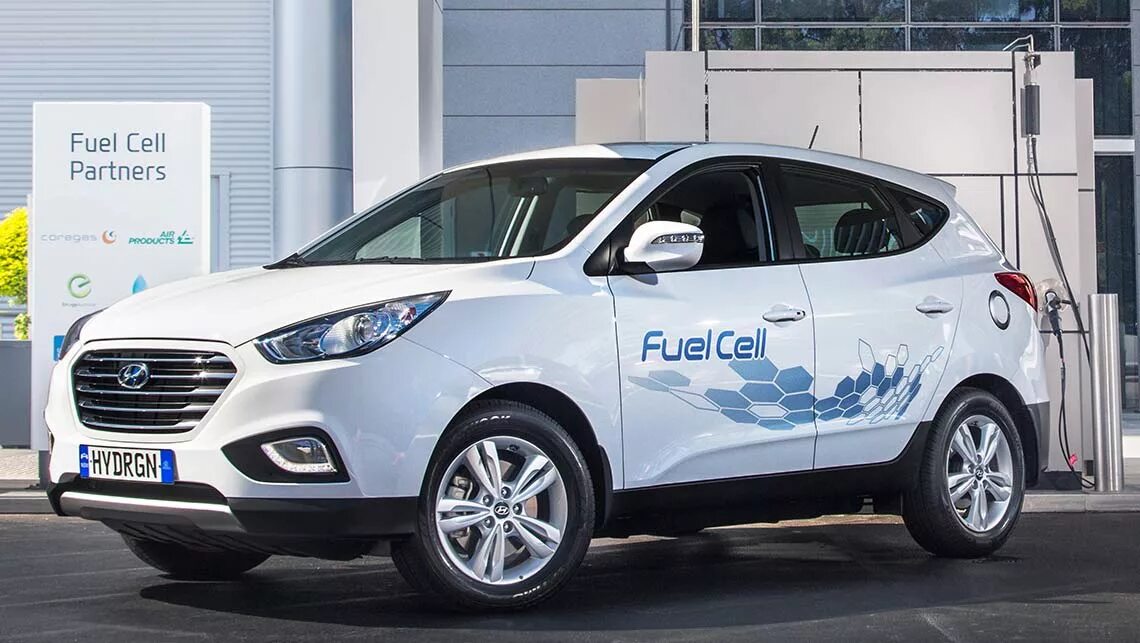 С какого года выпускается хендай. Hyundai ix35 fuel cell png. hyundai unveils hydrogen-powered n. почему хундай дороже. хендай хендай такой хендай почту отправь пожалуйста.