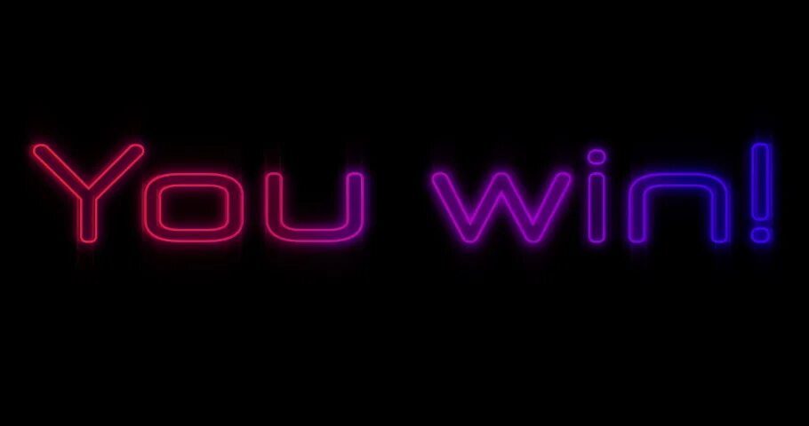 Neonwin казахстан neonwincasino buzz. Win неон. You win Neon. You win Neon PNG.