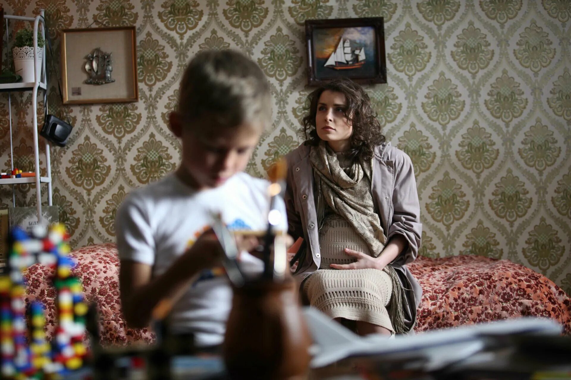 Грешник сериал 2021. Грешник фильм 2014. Грешник сериал россия. Грешники сериал 2020. Дарин сысоев актер.