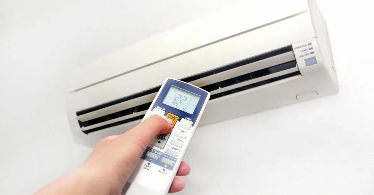 Пульт для кондиционера panasonic inverter a75c3177. Включи кондиционер на скорость. Включи кондиционер на скорость. Включи кондиционер на скорость. Включи кондиционер на скорость.
