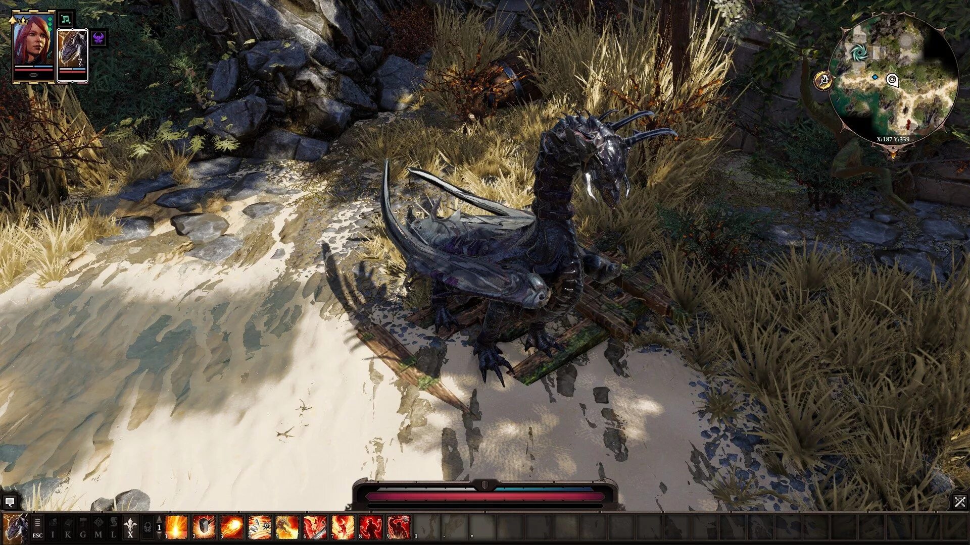 Divinity original sin призыватель. Дивинити ориджинал син 2 дракон. призыв дракона divinity original sin 2. вызов дракончика divinity original sin 2. divinity original sin 2 драконы.