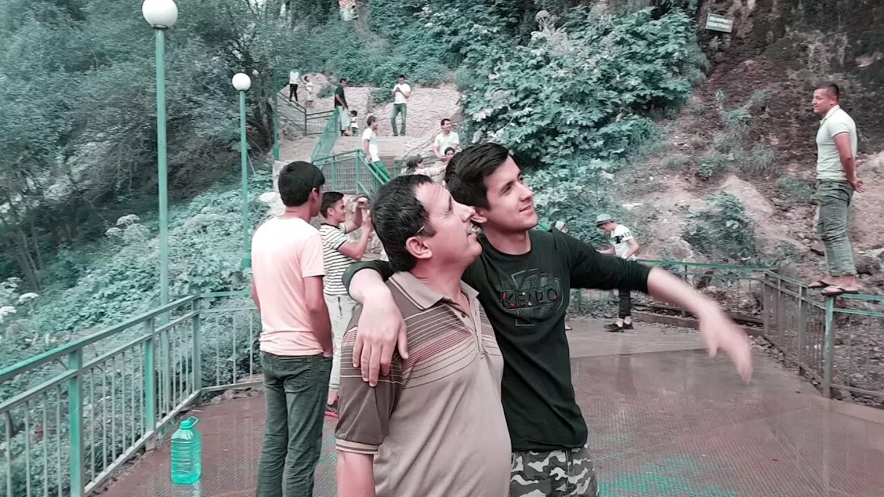 Узбекистан сурхондарё денов. Uzbekistan surxondaryo denov. Денов янгиликлари. Surxondaryo denov xayrabod. Денов об хава.