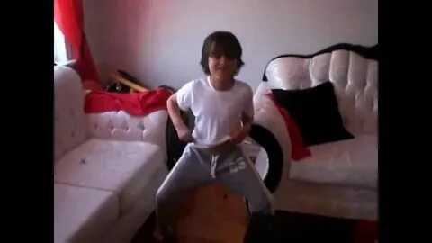 Jack off on me