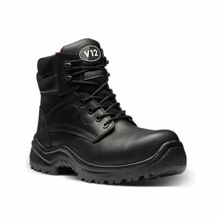 Boot v