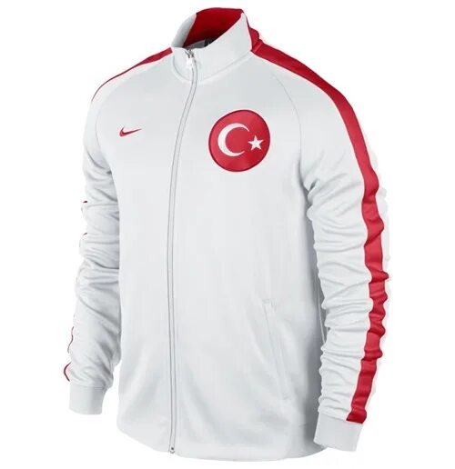 Найк турция сайт. Nike турецкий сайт. Turkey 2004 Nike Kit. Nike в Турции. Nike Side Turkey.