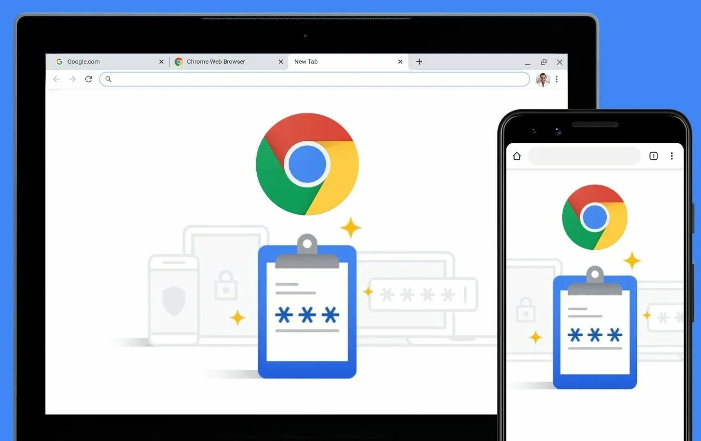 Chrome port. Google chrome безопасность. менеджер паролей гугл. пароль google. менеджер паролей браузеров.