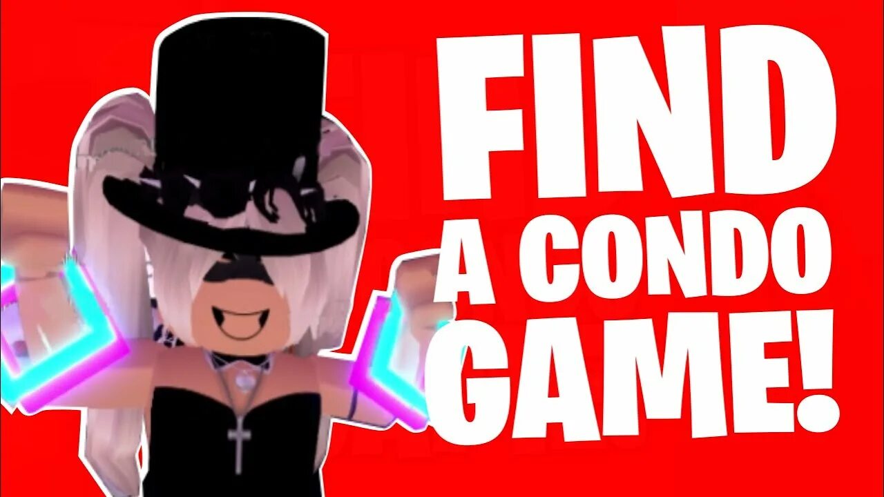 Roblox condo discord. РОБЛОКС Кондо Дискорд. Кондо РОБЛОКС ссылки. Сенс РОБЛОКС. Scented_cons Roblox игры.