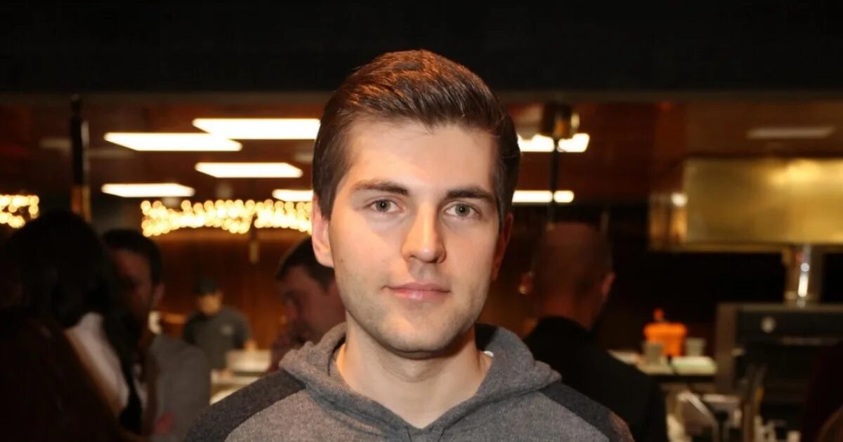 Покажите дмитрия борисова. Премьера эксклюзив с дмитрием борисовым. Дмитрий борисов 2018. Дмитрий борисов. Шоу «эксклюзив» дмитрий борисов.