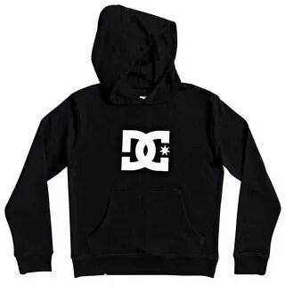 Dc star