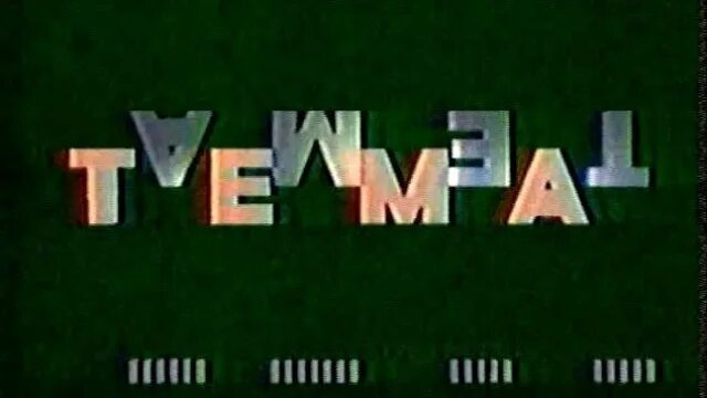 Передача темы дня. Тема телепередача. программа тема с владом листьевым. передача тема с листьевым. влад листьев тема.
