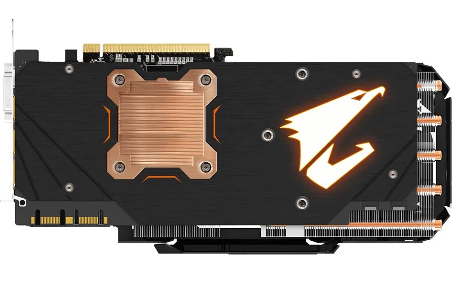 GTX 1080 ti AORUS extreme. GTX 1080 ti AORUS. Gigabyte GEFORCE GTX 1080 ti. Gigabyte AORUS GEFORCE GTX 1080.