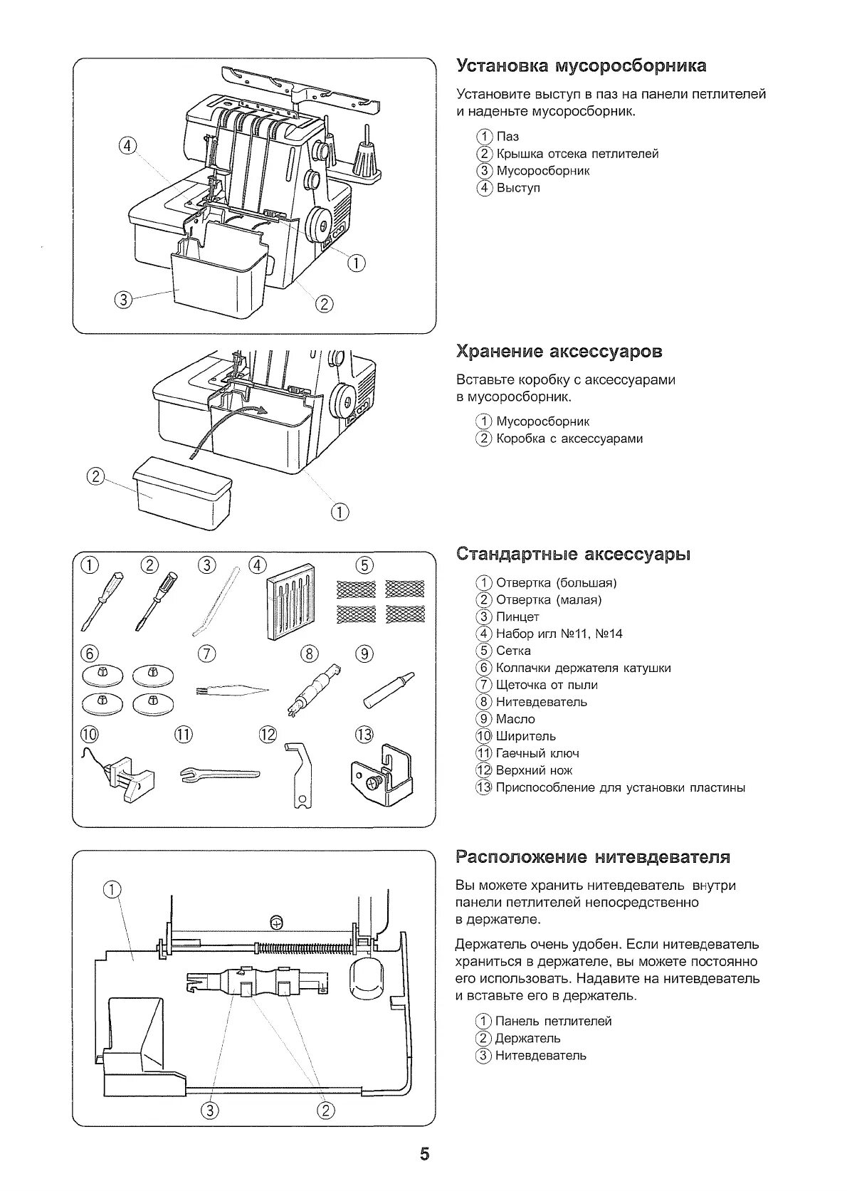 Инструкция оверлока. Оверлок комфорт 500 схема. Оверлок комфорт 500 схема сборки. Оверлок Janome 784 инструкция. Схема заправки ниток оверлок typical GN 2000 - 4h