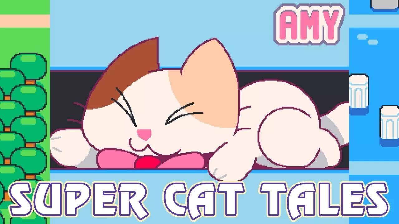 Игре super cat bros. Алекс super Cat Bros. Super Cat Tales. Super Cat Tales игрушки. Супер Кэт Талес 2.