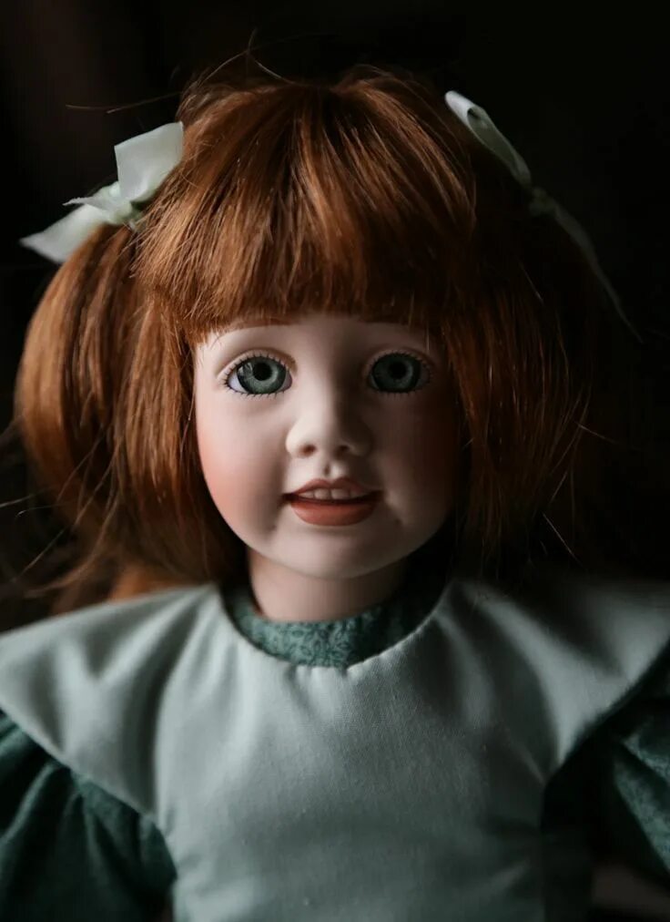 Куклы леона казимира брю. Р долл. Кукла фарфоровая ib laursen. Куклы ленчи. Куклы r.