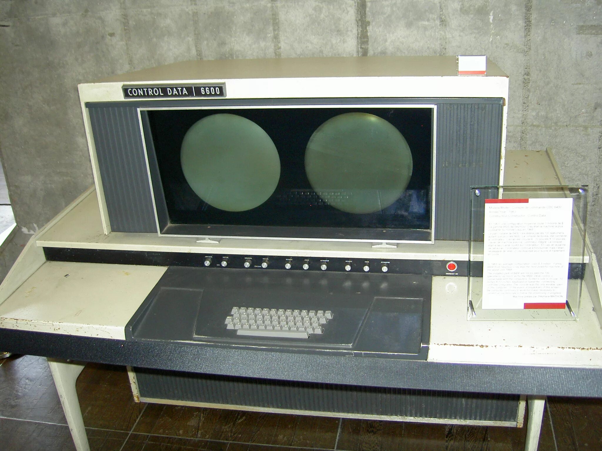 Cdc 6600 суперкомпьютеры. Cdc 6600. cdc 1604. cdc 6000.. cdc 6600 компьютер.