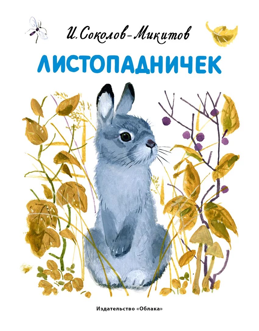 Жанр произведения листопадничек. Соколова-микитова листопадничек. Соколов микитин листопадничек. Листопадничек книга. Произведение и.