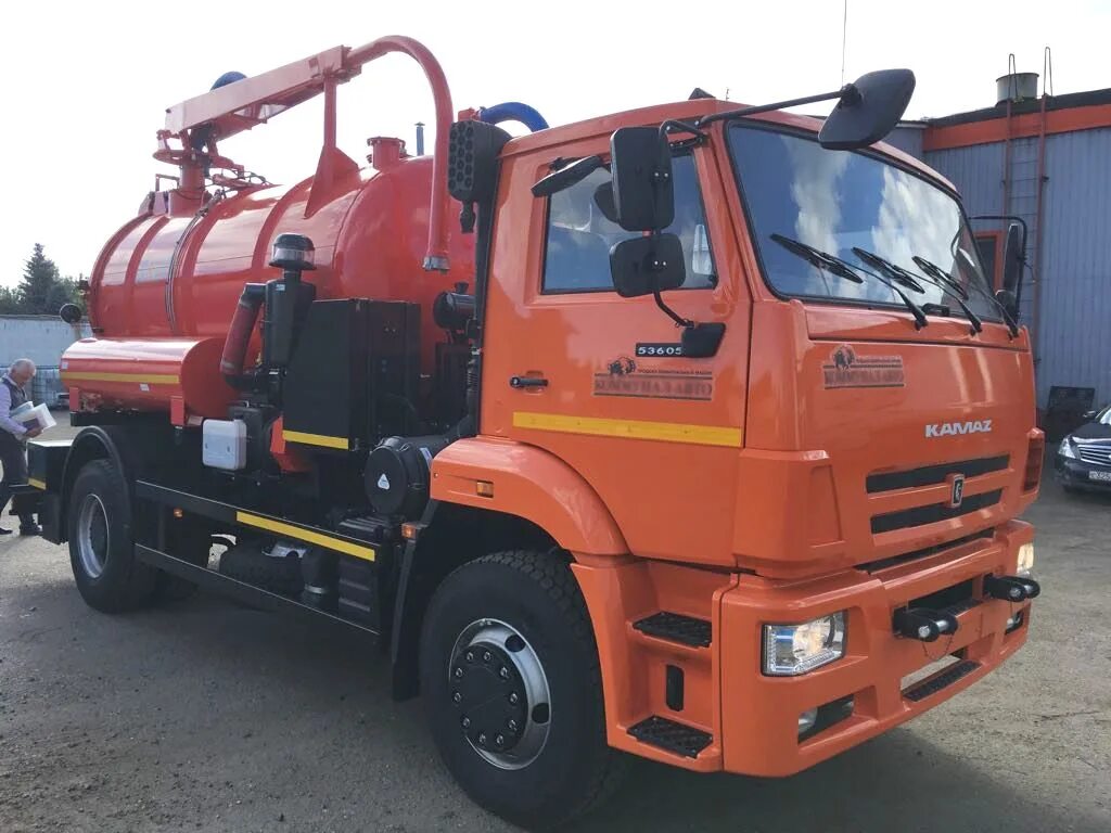 Илосос камаз ко-530-25. Камаз 53605 ассенизатор. Ко-530-25 камаз 53605-l4. Ко-530-25 на базе камаз. Ремень зубчатый t10-630lw ширина 25мм шаг 10мм z-63 muller.