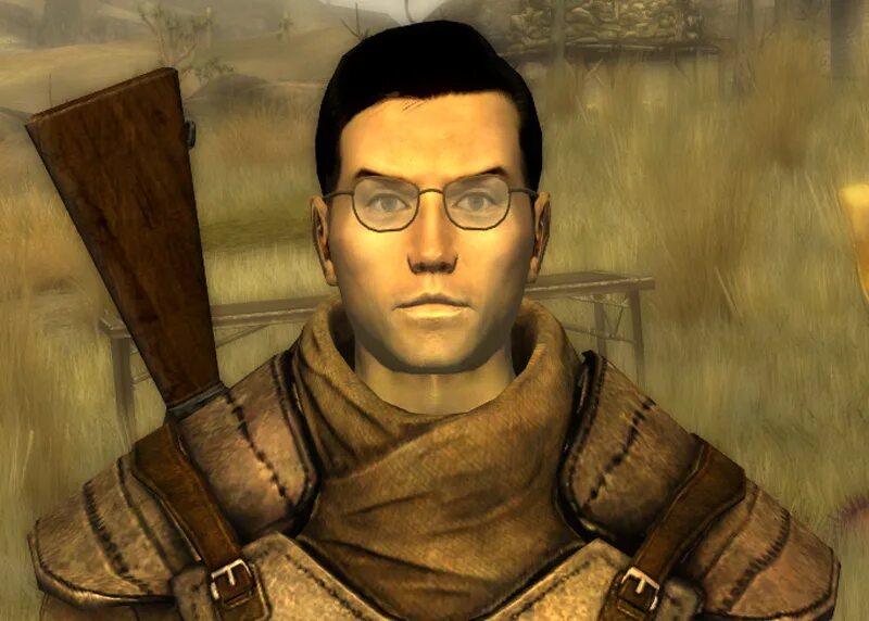 Фоллаут нью вегас персонажи. Фоллаут нью вегас обложка. Ковбойская одежда для фоллаут нью вегас. Fallout new vegas санни смайлс. Fallout 1 напарники.