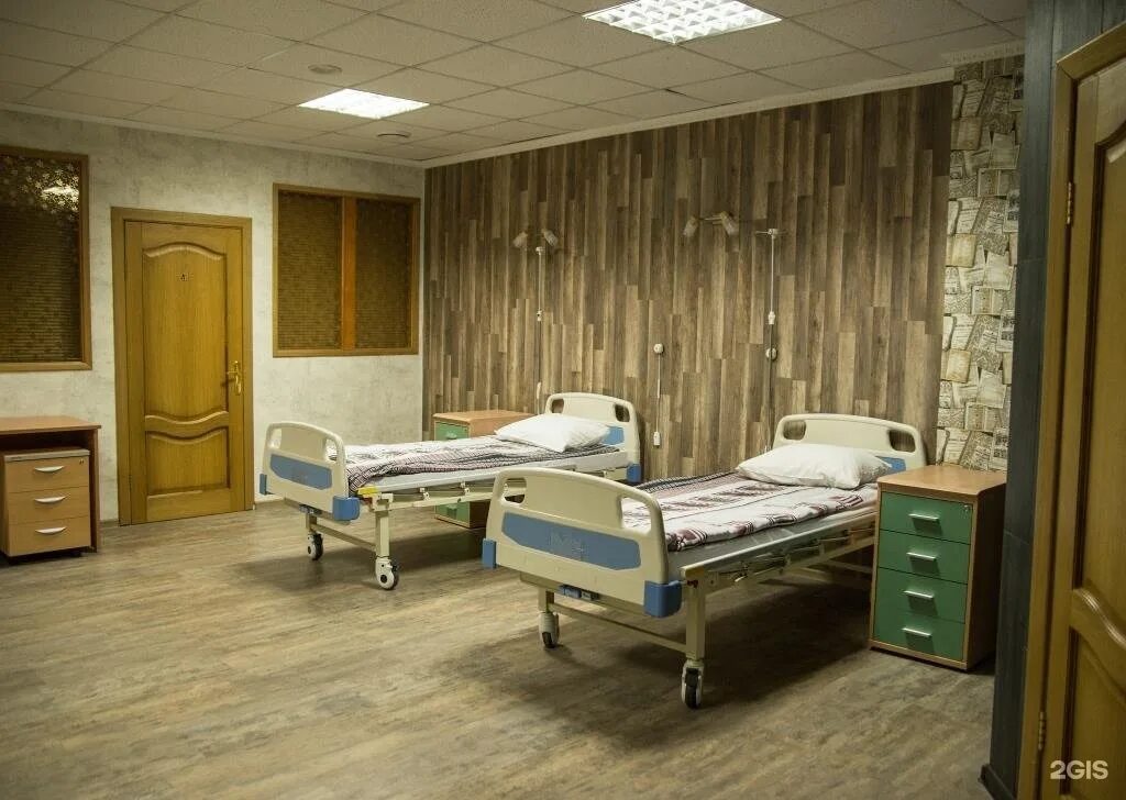 Эко центр аргуновская 3. Центр эко на аргуновской. эко больница. бц аргуновский. центр эко тамбов.