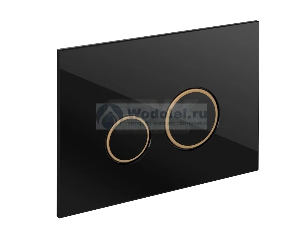 Cersanit. Cersanit twins. Cersanit twins. Кнопка cersanit twins для инсталляции пластик черный матовый с рамкой. Кнопка для инсталляции cersanit twins черная матовая.