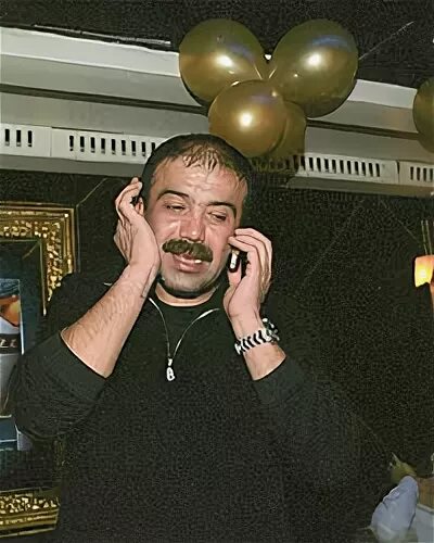 Махмудову искандару кахрамоновичу