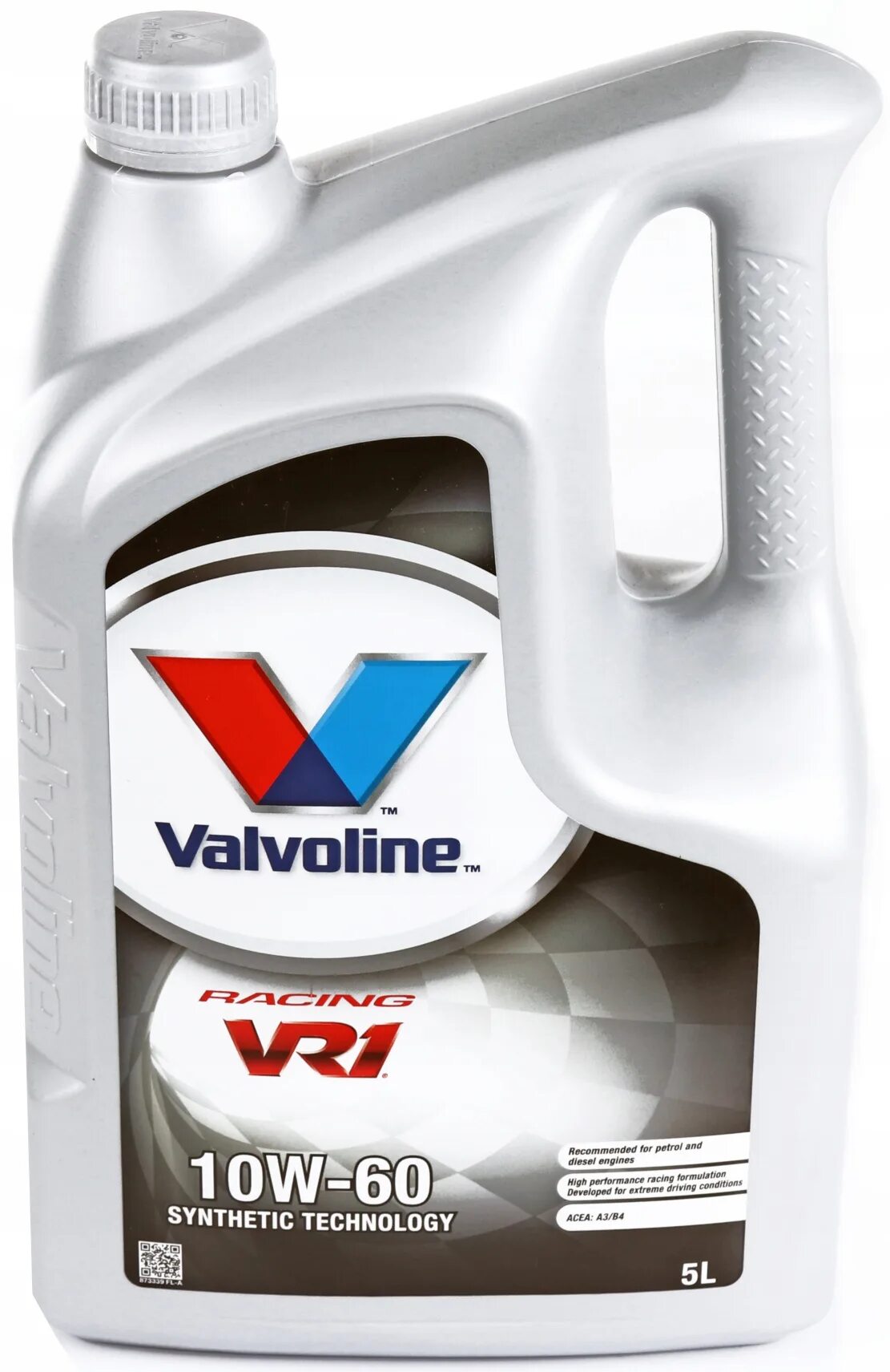 Valvoline vr1 Racing 10w-60. Valvoline 10w60. Valvoline Racing vr1 10w-60semi-Syntetic 1l. Валволайн 10w 40 артикул 5л.