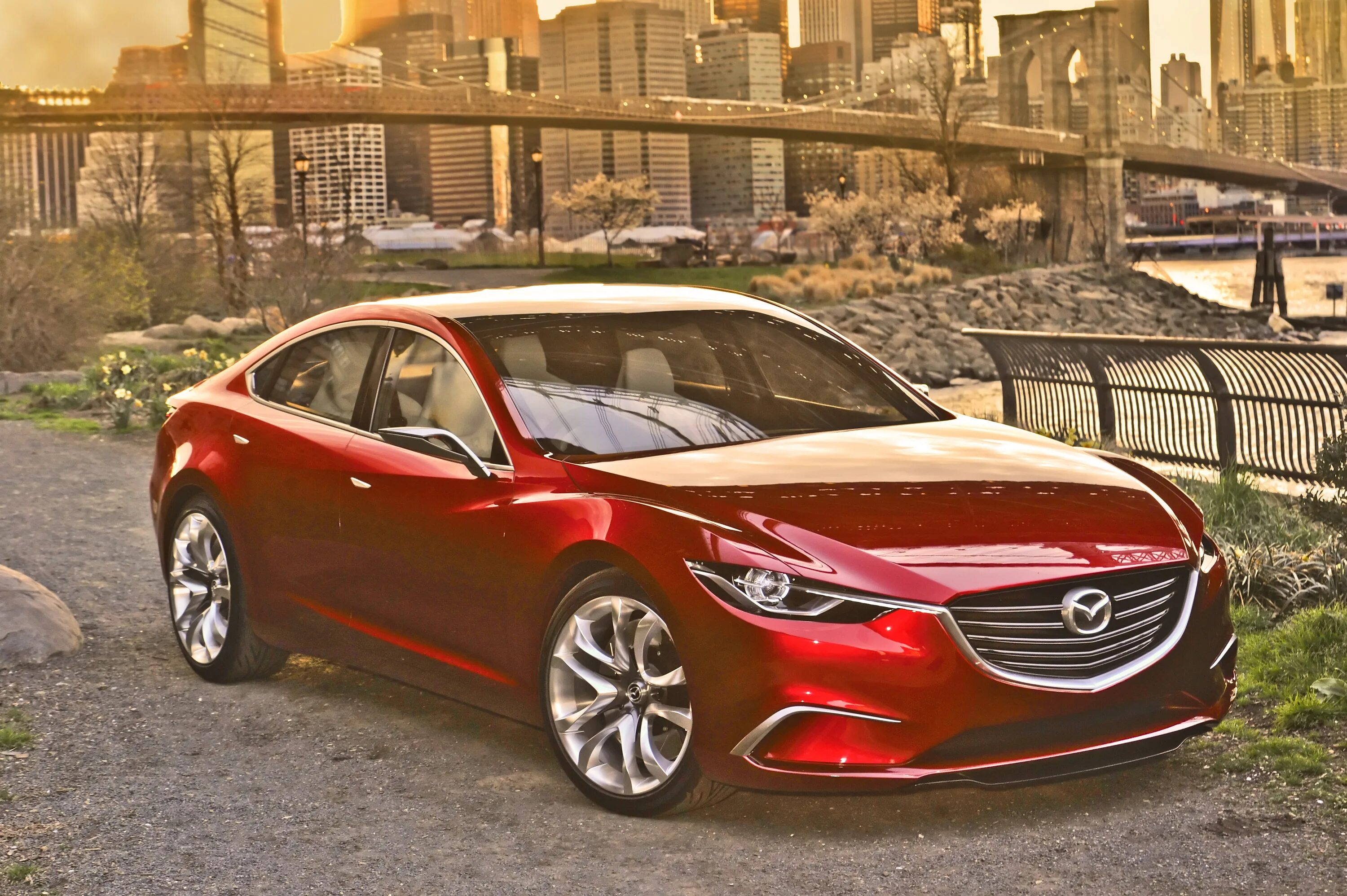 Самая mazda. Mazda 6 2018. Mazda 6 новая. Мазда 6 2022. Мазда 6 такери.