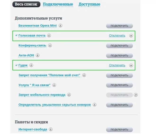 Отключить платные сайты. Подключение и отключение платных услуг. Платные услуги теле2. Список подключенных услуг. Отключения платных услуг теле2 интернет.
