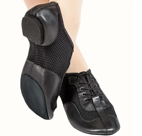 Джазовки variant. Джазовки кожаные для танцев. Bfl shoes мужские чешки. Высокие джазовки тканевые. Джазовки кожаные для танцев.