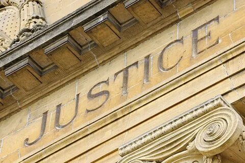 Уголовное законодательство франции