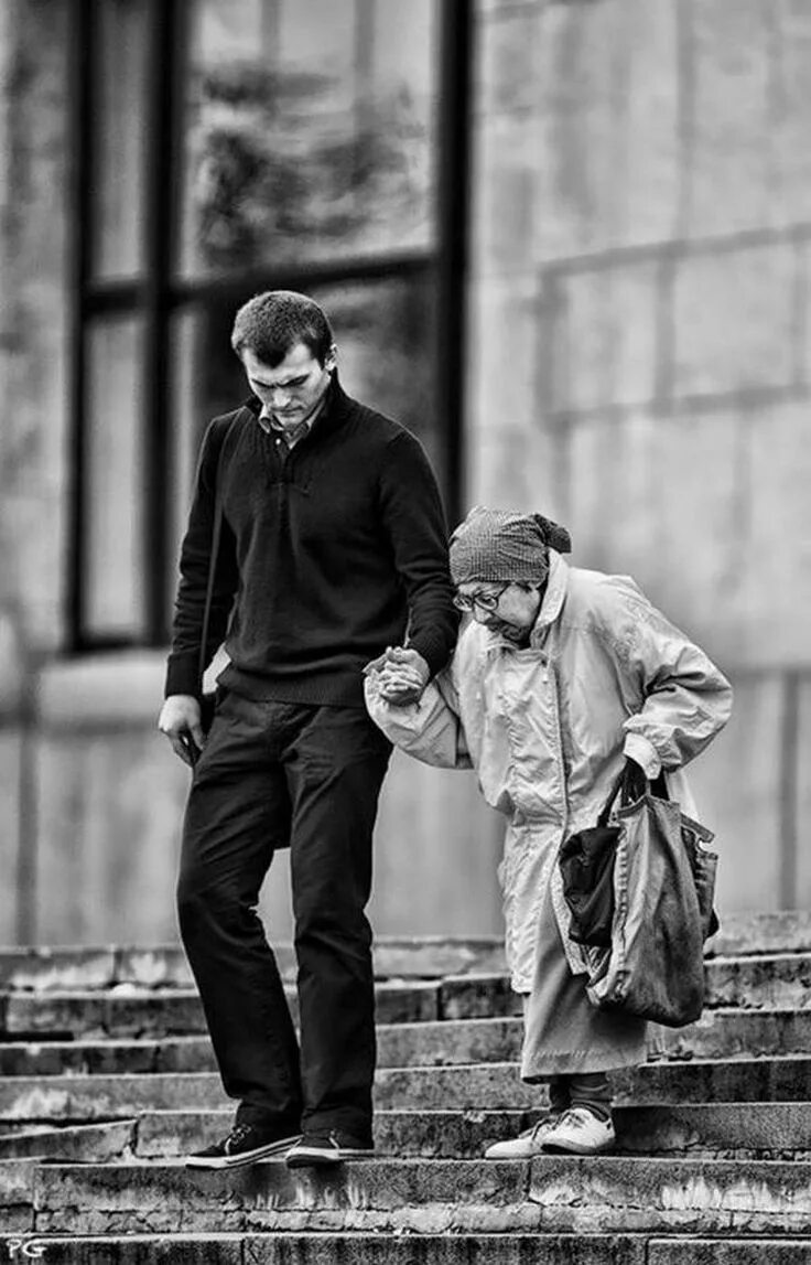 Уважение и восхищение окружающих. Открытка с уважением к вам. Ради уважения уважение. Понятие уважение к человеку. Ради уважения уважение.