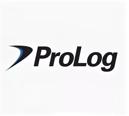 Prolog