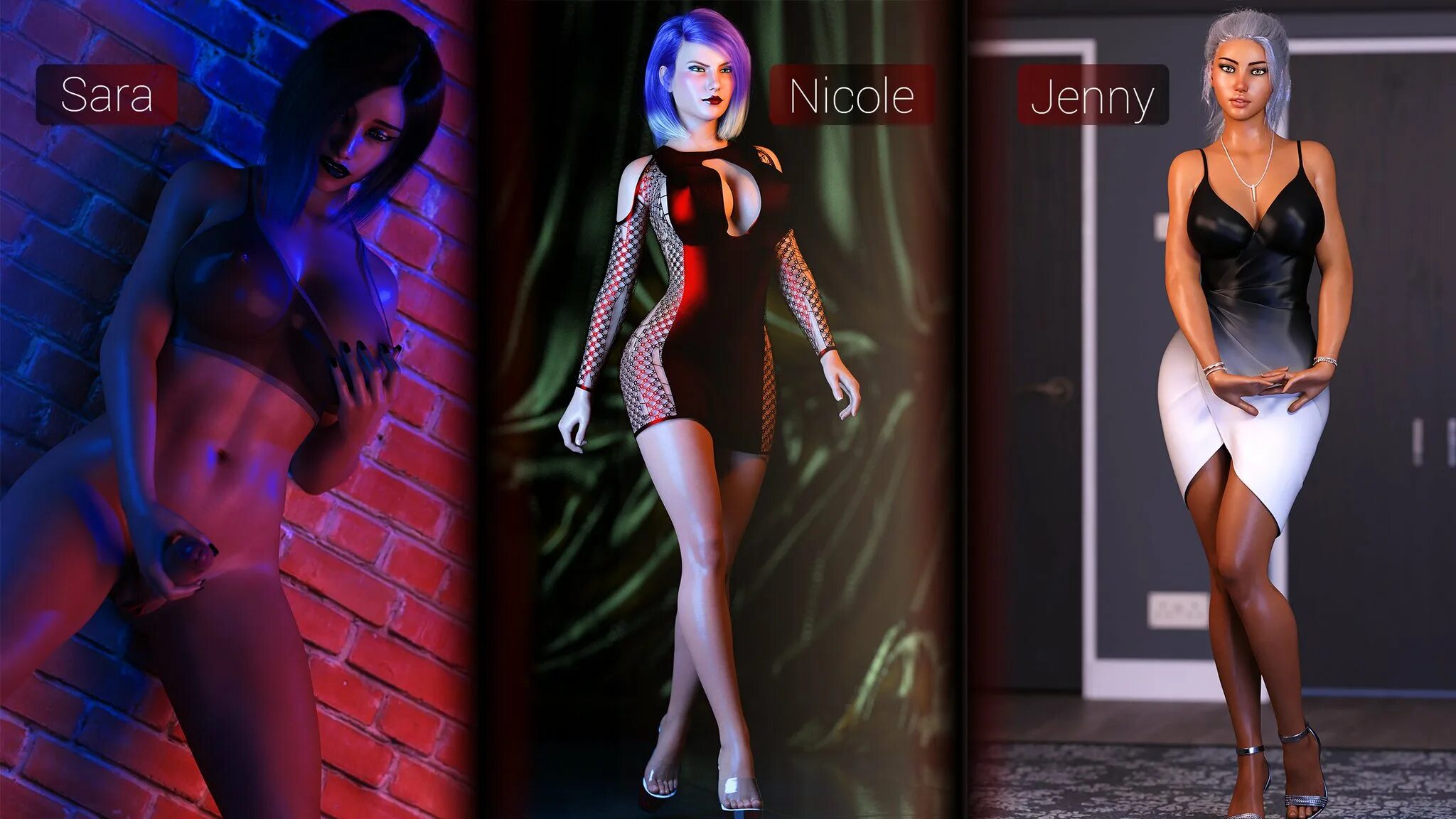 The experiment chapter miki3dx. Forged3dx агей транс. thedude3dx грех сестры. 3dx меридиан смартфон. наряды meridian 3dx.