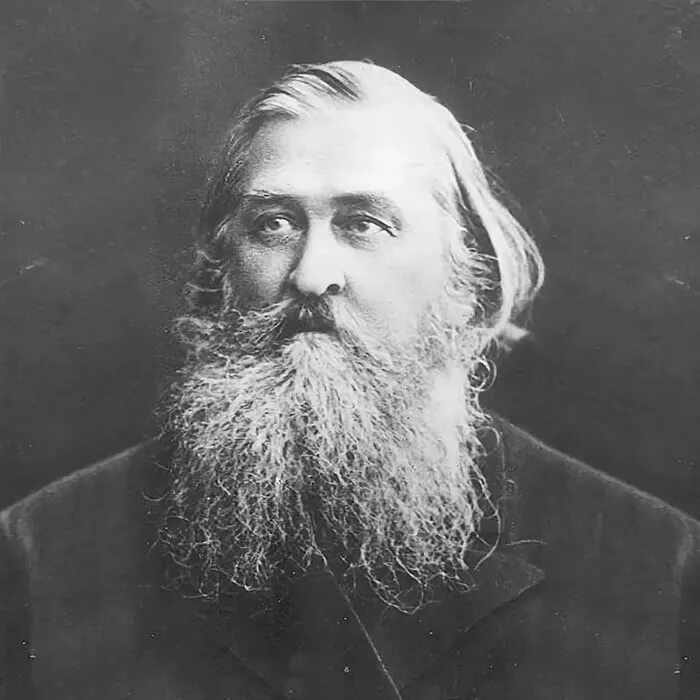 Алекс плещеев. Портрет плещеева. Алекс плещеев. А н плещеев. Алекс плещеев.