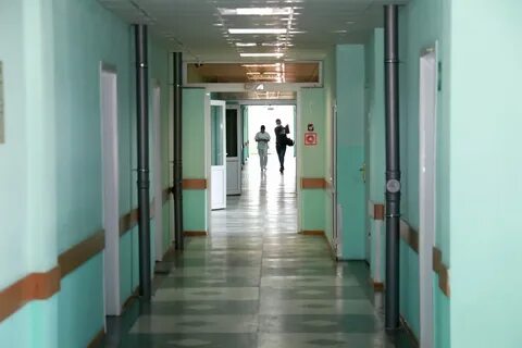 Терновка белгородская область ковидный