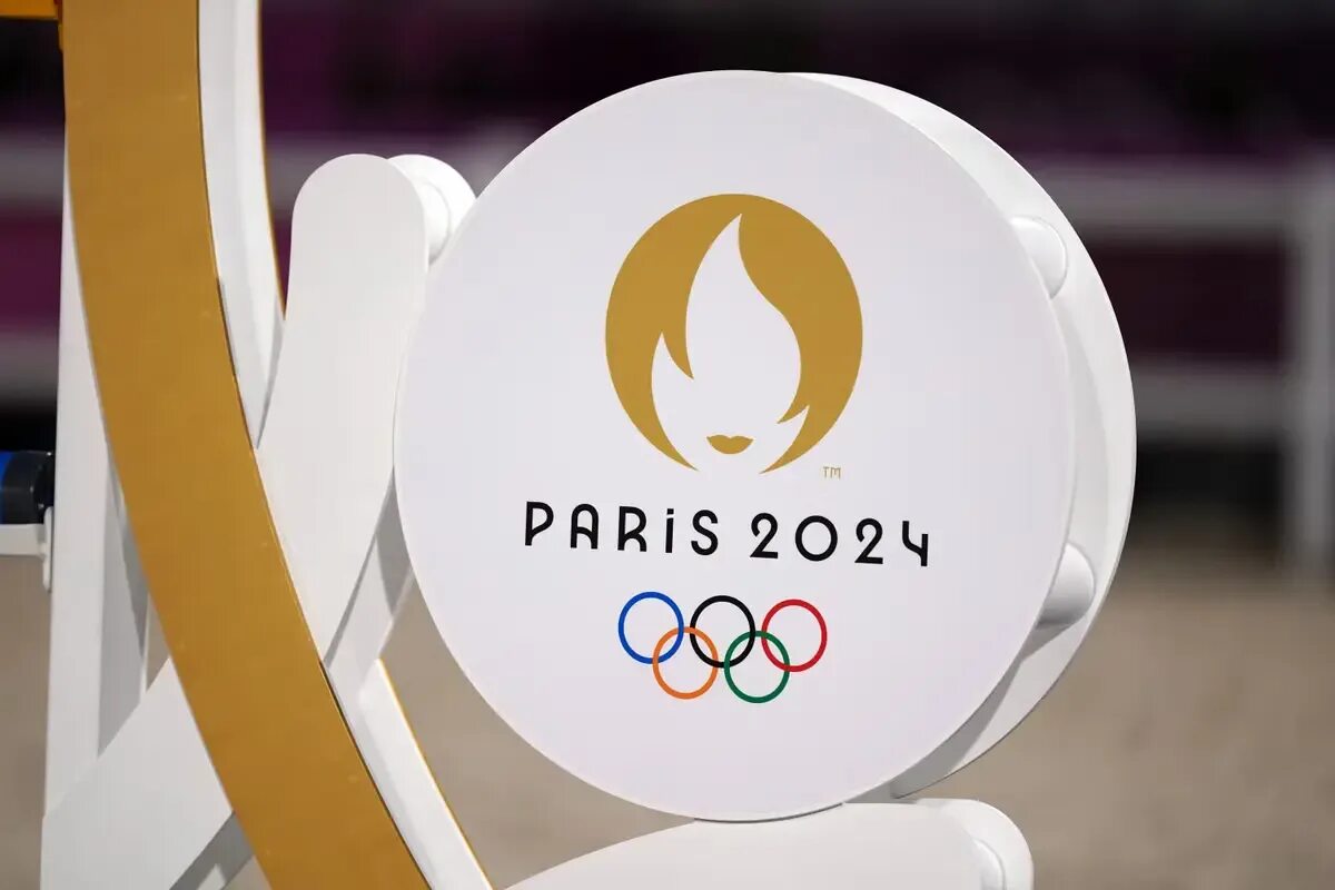 Дата олимпийских игр 2025. Олимпиада 2025. олимпийские игры 2025 года. париж 2025. олимпийские игры франция 2025.