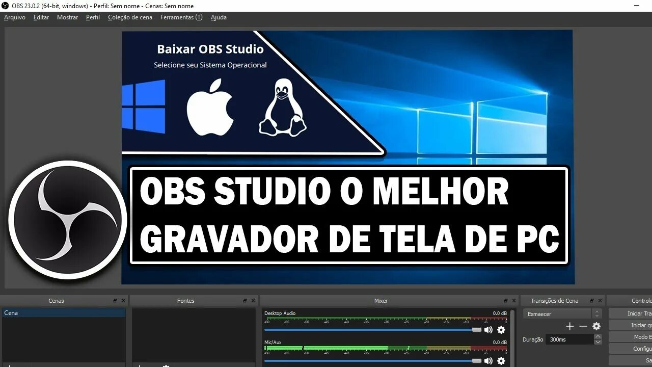 Obs studio gt 1030. Версии obs. Система обс. Система обс. Фото для obs.