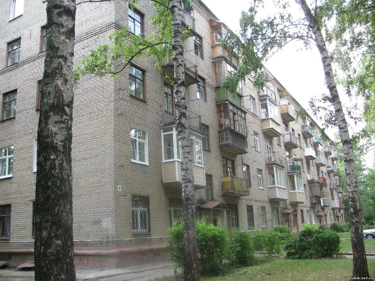 королев улица папанина дом 10. трофимова 4 дом королев. храм серафима саровского королев юбилейный. город королев улица юбилейная. город королев улица юбилейная.