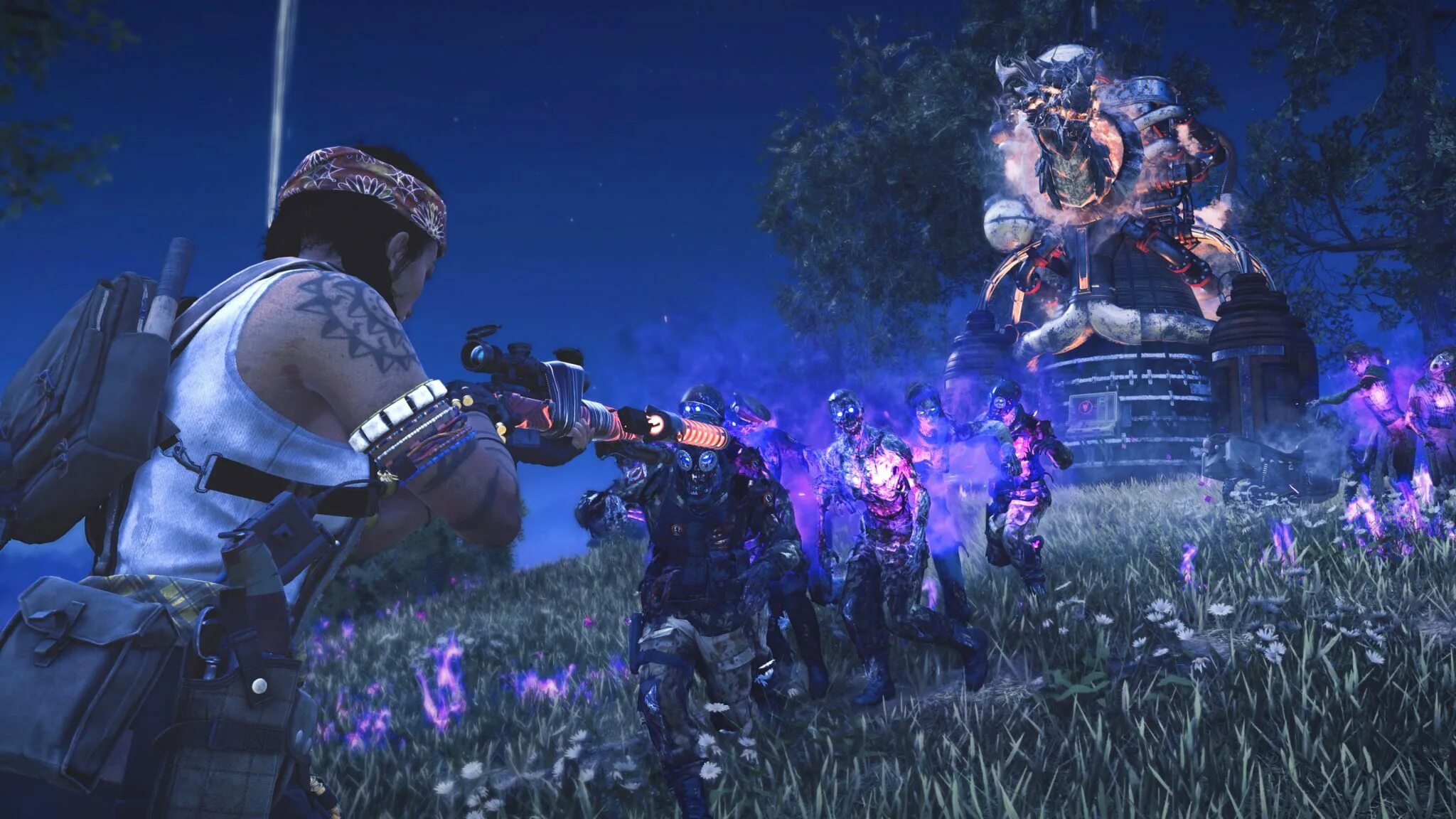 Макмиллан call of duty modern warfare. Call of duty world at war axis. Виктор шов кузьмин. Call of duty 4 ядерный взрыв. Ядерный взрыв mw1.