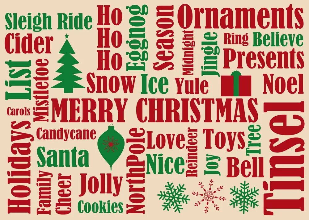 The twelve days of christmas текст песни. Кристмас слова. We wish you a merry christmas текст. We wish you a merry christmas. Новогодние слова на английском.