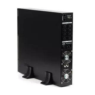 Skat ups 2000 rack исп e