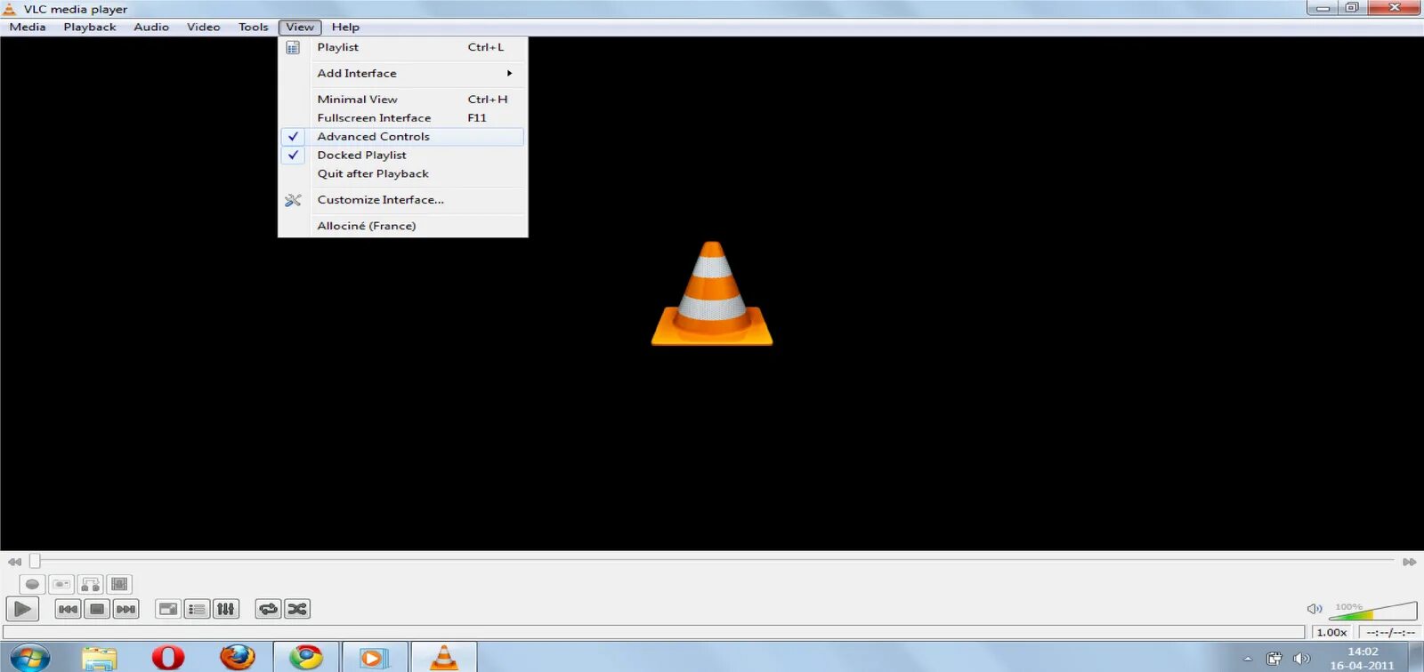 Vlc windows download. VLC (медиаплеер). VLC 2001. VLC свободные медиаплееры. VLC Интерфейс.