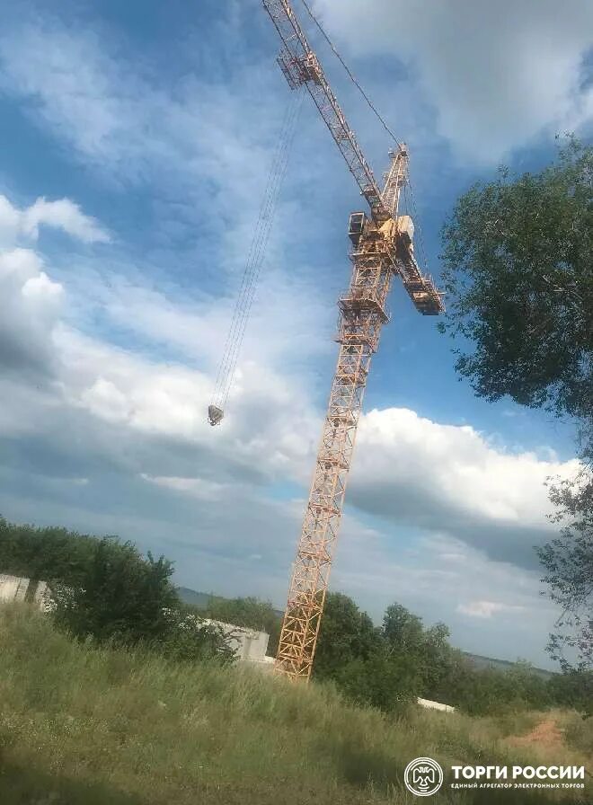 Башенный кран кб модель. Башенные краны кб-474. кран кб 474. кран кб 473. кбм-401па.