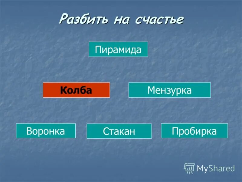 Nutrilon ar 900г. Чистые вещества и смеси химия. Однородные смеси примеры. Смесь для новорожденных от 0 при смешанном вскармливании лучшие. Смесь нутрилон для новорожденных при смешанном вскармливании.