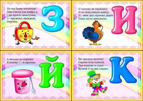 Стих про букву а. Стих про букву а. Азбука в стихах для детей. Азбука в стихах. Загадки про буквы.