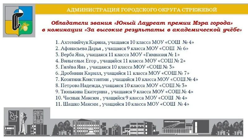 моу сош 7 стрежевой. логотип управления образования стрежевой. гимназия 1 стрежевой. сайт управления образования стрежевой. олимпиада школьников 2022-2023.