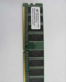 Digma оперативная память ddr4
