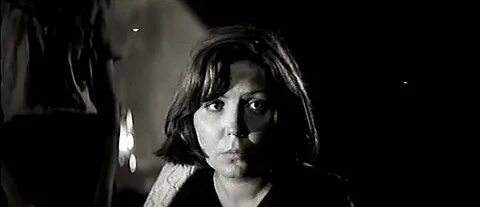 История бражникова