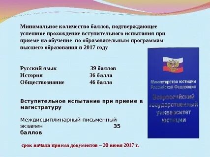 36 баллов